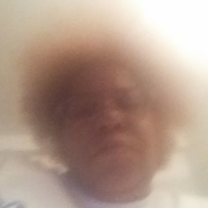 Meet your Posher, Adrian